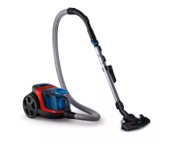 Philips FC9330/09 PowerPro Compact - 354356 - zdjęcie 1